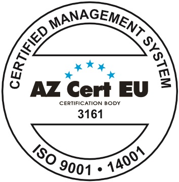 azcert